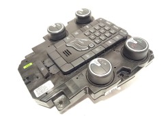 Recambio de mando multifuncion para volvo v40 hatchback (525) d2 referencia OEM IAM 31288104   2