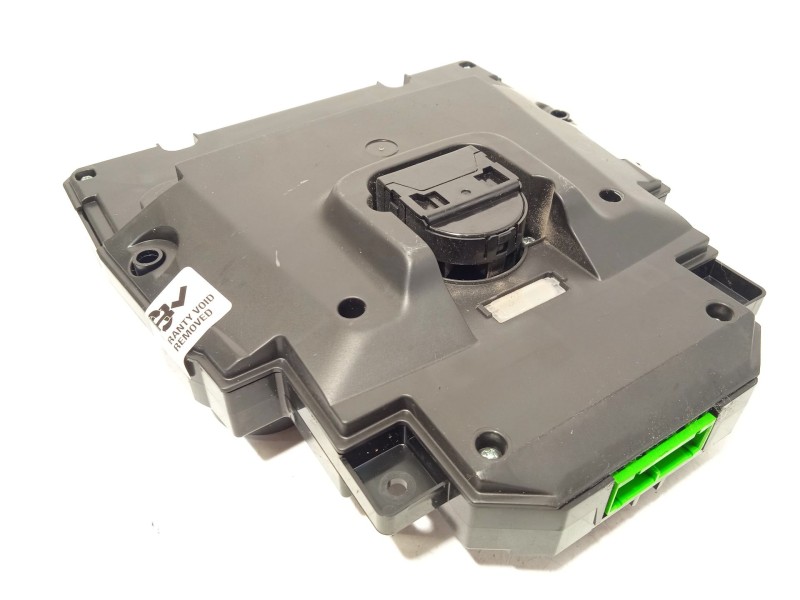 Recambio de mando multifuncion para volvo v40 hatchback (525) d2 referencia OEM IAM 31288104  