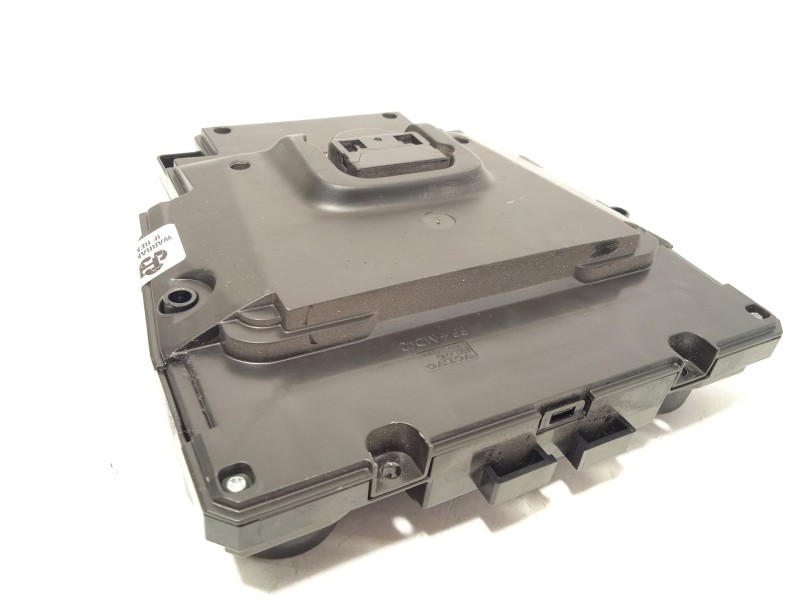 Recambio de mando multifuncion para volvo v40 hatchback (525) d2 referencia OEM IAM 31288104  