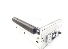 Recambio de sistema audio / radio cd para volvo v40 hatchback (525) d2 referencia OEM IAM 31357212 36051008 CF6N18C815AA 2