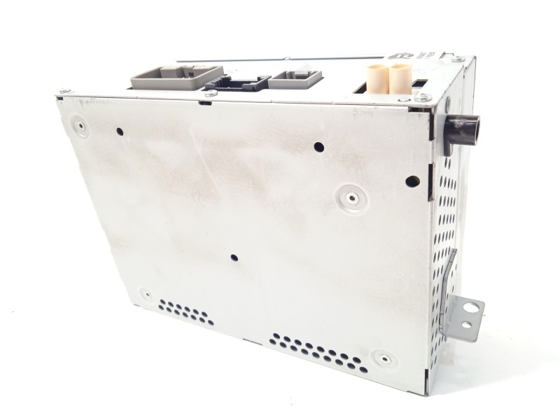 Recambio de sistema audio / radio cd para volvo v40 hatchback (525) d2 referencia OEM IAM 31357212 36051008 CF6N18C815AA