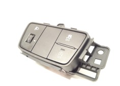 Recambio de mando multifuncion para hyundai tucson (nx4e, nx4a) 1.6 t-gdi referencia OEM IAM 93750N7030 93750N7030NNB  2