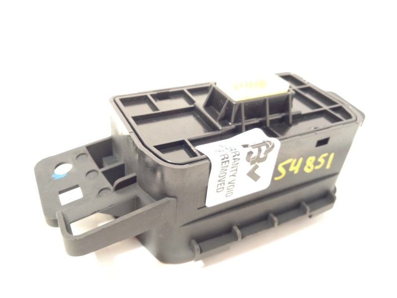 Recambio de mando multifuncion para hyundai tucson (nx4e, nx4a) 1.6 t-gdi referencia OEM IAM 93750N7030 93750N7030NNB 