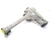 Recambio de diferencial delantero para porsche cayenne (9pa) s 4.8 referencia OEM IAM JVM 95534901010 0AA409508F