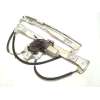 Recambio de elevalunas delantero izquierdo para citroën ds3 design referencia OEM IAM 402218G  