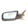 Recambio de retrovisor izquierdo para bmw serie 5 berlina (e60) 525d referencia OEM IAM 51167245291  