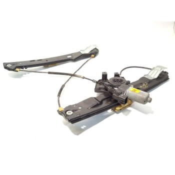 Recambio de elevalunas delantero derecho para land rover evoque dynamic referencia OEM IAM BJ3223200AE  918957102