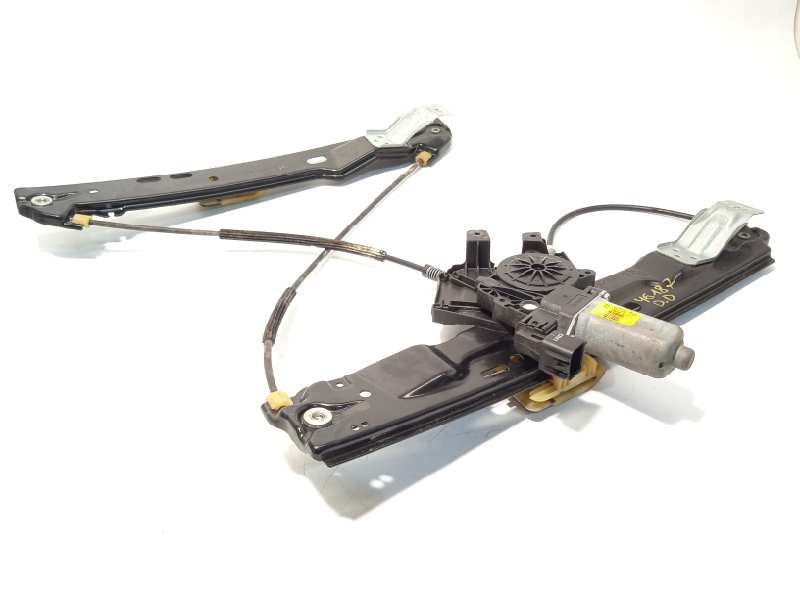 ELEVALUNAS DELANTERO DERECHO BJ3223200AE 918957102