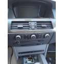 BMW SERIE 5 BERLINA (E60)
