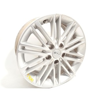 Recambio de llanta para kia carens iv van (a4) crdi referencia OEM IAM 52910A4750  