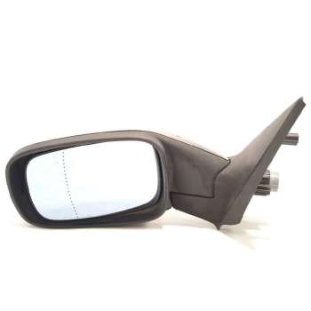 RETROVISOR IZQUIERDO 7701049058 