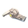 Recambio de diferencial delantero para mercedes-benz clase m (w163) ml 430 (163.172) referencia OEM IAM A1633300005  