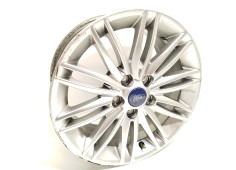 Recambio de llanta para ford grand c-max (dxa/cb7, dxa/ceu) 1.0 ecoboost referencia OEM IAM F1EJA1B F1EJ1007A1B 2237376