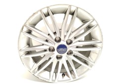 Recambio de llanta para ford grand c-max (dxa/cb7, dxa/ceu) 1.0 ecoboost referencia OEM IAM F1EJA1B F1EJ1007A1B 2237376 2