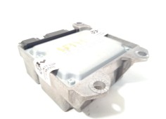 Recambio de centralita airbag para volvo v40 hatchback (525) d2 referencia OEM IAM 31360791   2