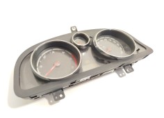 Recambio de cuadro instrumentos para opel antara a (l07) 2.0 cdti referencia OEM IAM 94806059 95021032 