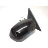 Recambio de retrovisor izquierdo para bmw serie 5 berlina (e60) 525d referencia OEM IAM 51167245291  