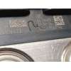 Recambio de abs para renault arkana rs line referencia OEM IAM 476604906R 0265956794 970176