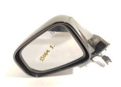 Recambio de retrovisor izquierdo para opel antara a (l07) 2.0 cdti referencia OEM IAM 96660603  