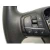 Recambio de volante para ford kuga titanium referencia OEM IAM LV4B3600DGB3ZHE 2553909 