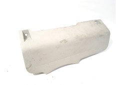 Recambio de airbag delantero izquierdo para volvo v40 hatchback (525) d2 referencia OEM IAM P009123647 9123647 