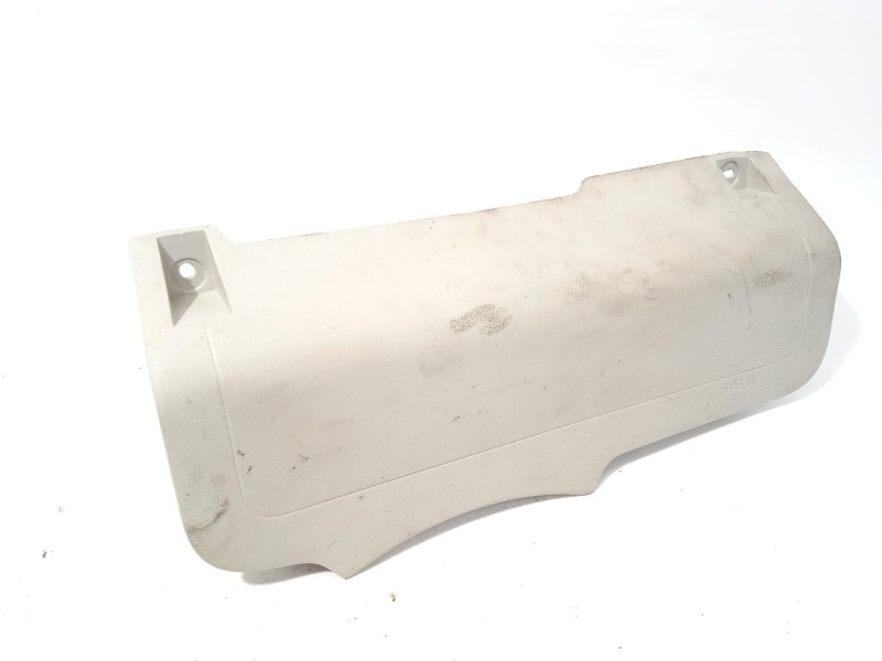 Recambio de airbag delantero izquierdo para volvo v40 hatchback (525) d2 referencia OEM IAM P009123647 9123647 