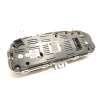 Recambio de cuadro instrumentos para kia cee´d hatchback (ed) 1.6 crdi 90 referencia OEM IAM 940241H151  