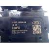 Recambio de mando luces para ford fiesta (ce1) 1.1 cat referencia OEM IAM H1BT13335BB  2092998