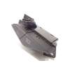 Recambio de warning para lynk & co 01 phev referencia OEM IAM 8891957884  
