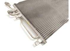 Recambio de condensador / radiador aire acondicionado para opel antara a (l07) 2.0 cdti referencia OEM IAM 20759648   2