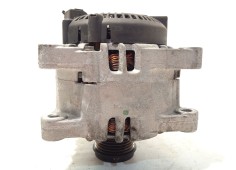 Recambio de alternador para volvo v40 hatchback (525) d2 referencia OEM IAM 36012505 A712728A 439906 2