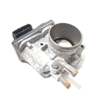 CAJA MARIPOSA 351002B300 