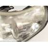 Recambio de faro izquierdo para fiat ducato furgoneta (250_) 120 multijet 2,3 d referencia OEM IAM 1340664080  