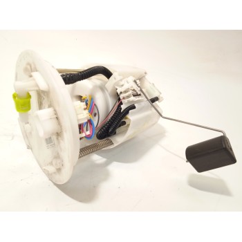 BOMBA COMBUSTIBLE PAK91335XA 