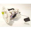 Recambio de bomba combustible para mazda 3 hatchback (bp) 2.0 skyactiv-g m hybrid referencia OEM IAM PAK91335XA  