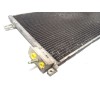 Recambio de condensador / radiador aire acondicionado para alfa romeo giulietta (191) progression referencia OEM IAM 50526515  