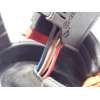 Recambio de retrovisor derecho para audi a6 c6 (4f2) 2.0 tdi referencia OEM IAM 4F1858532J 4F1858532J01C 