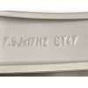 Recambio de llanta para volkswagen passat b7 variant (365) 2.0 tdi referencia OEM IAM 3AA601025AD  