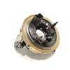 Recambio de anillo airbag para porsche cayenne (9pa) s 4.8 referencia OEM IAM 7L5953541D 95565221111 