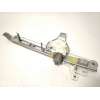 Recambio de elevalunas trasero derecho para jeep patriot limited referencia OEM IAM 05291804AA  0130822278