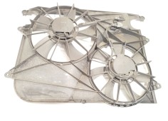 Recambio de electroventilador para opel antara a (l07) 2.0 cdti referencia OEM IAM 96629051   2