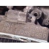 Recambio de despiece motor para citroën c4 picasso feel referencia OEM IAM BH01  