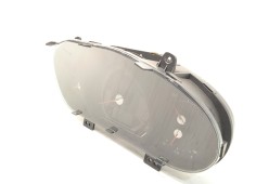 Recambio de cuadro instrumentos para kia sportage iii (sl) 1.7 crdi referencia OEM IAM 940033U015   2