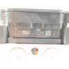 Recambio de abs para honda cr-v v (rw_, rt_) 1.5 vtec (rw1) referencia OEM IAM LA2TNYG0 269856 2265106539