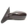 Recambio de retrovisor izquierdo para renault laguna ii (bg0) privilege referencia OEM IAM 7701049058  