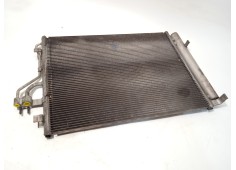 Recambio de condensador / radiador aire acondicionado para kia sportage iii (sl) 1.7 crdi referencia OEM IAM 976062Y000   2