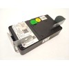 Recambio de modulo electronico para maxus edeliver 9 furgoneta electric (sv63c, sv63d) referencia OEM IAM C0029954100  