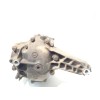 Recambio de diferencial delantero para mercedes-benz clase m (w163) ml 430 (163.172) referencia OEM IAM A1633300005  