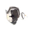 Recambio de cerradura puerta trasera izquierda para hyundai i20´20 ( bc3/bi3desde 08/20 ) 1.2 referencia OEM IAM 81410Q0000  