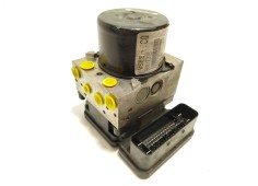 Recambio de abs para opel antara a (l07) 2.0 cdti referencia OEM IAM 96817718 25092645483 25021203174 2